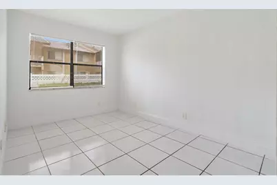 11583 NW 42nd Street #11583, Coral Springs, FL 33065 - Photo 13