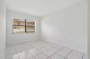 11583 NW 42nd St, Coral Springs, FL 33065 - Photo 13