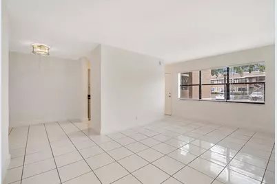 11583 NW 42nd Street #11583, Coral Springs, FL 33065 - Photo 15