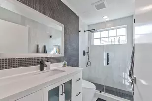 524 Water Point, Weston, FL 33326 - Photo 23