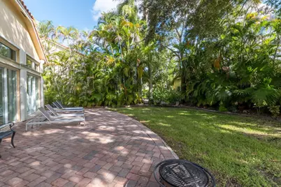 524 Water Point, Weston, FL 33326 - Photo 29