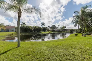 524 Water Point, Weston, FL 33326 - Photo 33