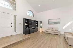 524 Water Point, Weston, FL 33326 - Photo 5