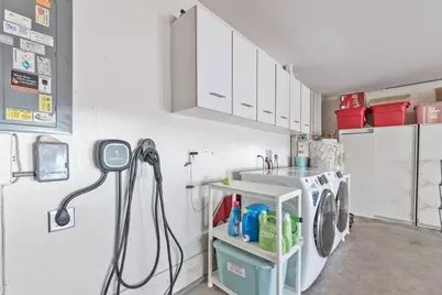 524 Water Point, Weston, FL 33326 - Photo 15