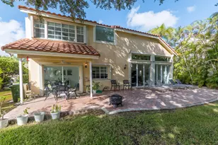 524 Water Point, Weston, FL 33326 - Photo 31