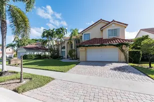 524 Water Point, Weston, FL 33326 - Photo 3