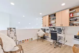 524 Water Point, Weston, FL 33326 - Photo 17