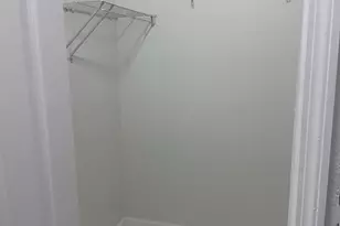 [Address not provided], Miami, FL 33194 - Photo 15