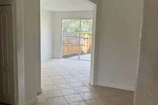 [Address not provided], Miami, FL 33194 - Photo 7