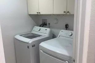 [Address not provided], Miami, FL 33194 - Photo 11