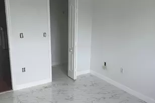 [Address not provided], Miami, FL 33194 - Photo 23