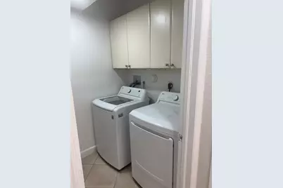 [Address not provided], Miami, FL 33194 - Photo 11