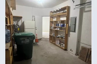 [Address not provided], Miami, FL 33194 - Photo 27