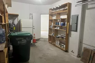 [Address not provided], Miami, FL 33194 - Photo 27