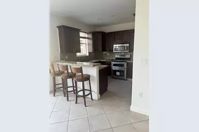 [Address not provided], Miami, FL 33194 - Photo 5