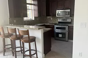 [Address not provided], Miami, FL 33194 - Photo 5