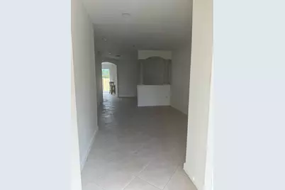 [Address not provided], Miami, FL 33194 - Photo 3