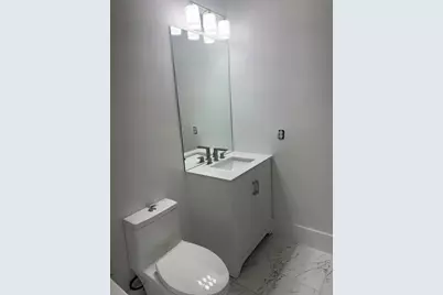 [Address not provided], Miami, FL 33194 - Photo 25