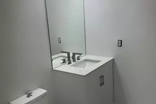 [Address not provided], Miami, FL 33194 - Photo 25