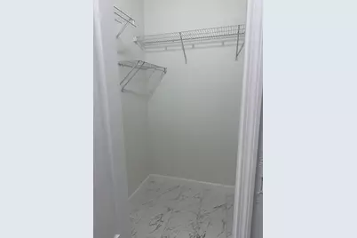 [Address not provided], Miami, FL 33194 - Photo 15