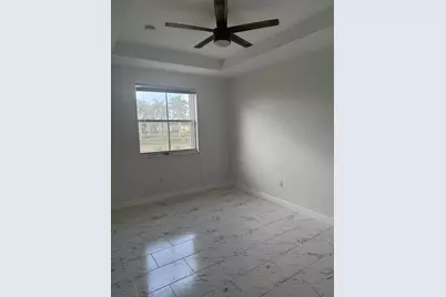 [Address not provided], Miami, FL 33194 - Photo 13