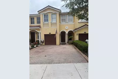 [Address not provided], Miami, FL 33194 - Photo 1