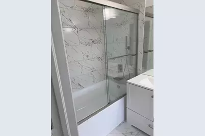 [Address not provided], Miami, FL 33194 - Photo 17