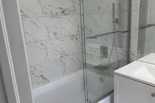 [Address not provided], Miami, FL 33194 - Photo 17