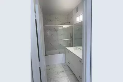 [Address not provided], Miami, FL 33194 - Photo 19