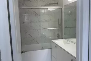 [Address not provided], Miami, FL 33194 - Photo 19