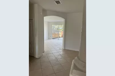 [Address not provided], Miami, FL 33194 - Photo 7