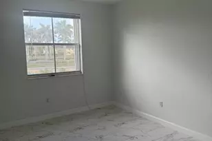 [Address not provided], Miami, FL 33194 - Photo 13