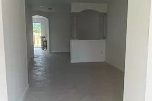 [Address not provided], Miami, FL 33194 - Photo 3