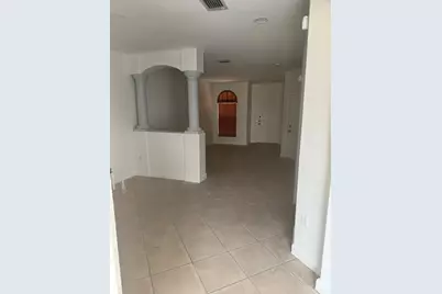 [Address not provided], Miami, FL 33194 - Photo 9