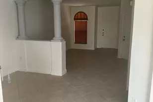 [Address not provided], Miami, FL 33194 - Photo 9