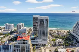 153 N Seabreeze Blvd, Fort Lauderdale, FL 33304 - Photo 63