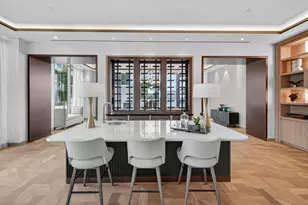 153 N Seabreeze Blvd, Fort Lauderdale, FL 33304 - Photo 47