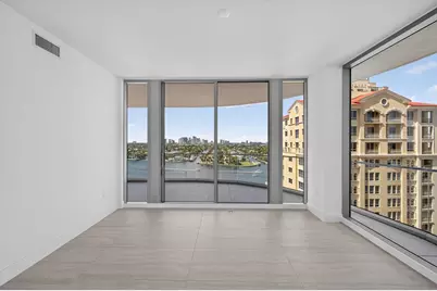 153 N Seabreeze Boulevard #1004-S, Fort Lauderdale, FL 33304 - Photo 13