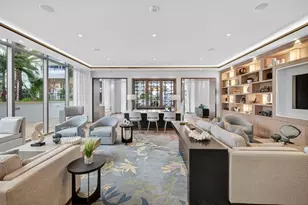 153 N Seabreeze Blvd, Fort Lauderdale, FL 33304 - Photo 43