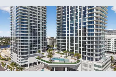 153 N Seabreeze Boulevard #1004-S, Fort Lauderdale, FL 33304 - Photo 55
