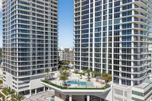 153 N Seabreeze Blvd, Fort Lauderdale, FL 33304 - Photo 55