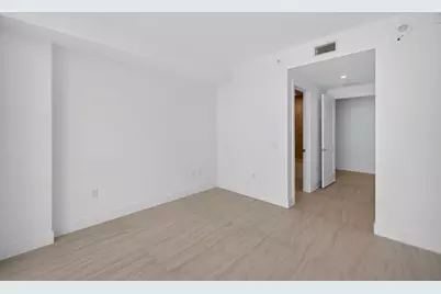 153 N Seabreeze Boulevard #1004-S, Fort Lauderdale, FL 33304 - Photo 29