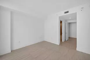 153 N Seabreeze Blvd, Fort Lauderdale, FL 33304 - Photo 29