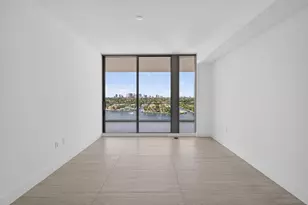 153 N Seabreeze Blvd, Fort Lauderdale, FL 33304 - Photo 21