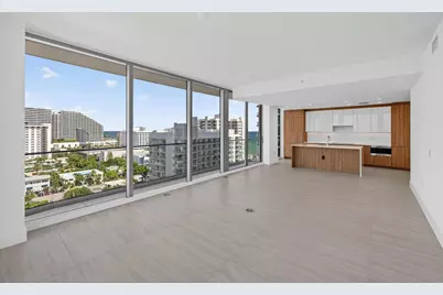 153 N Seabreeze Boulevard #1004-S, Fort Lauderdale, FL 33304 - Photo 9