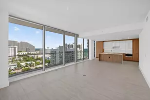 153 N Seabreeze Blvd, Fort Lauderdale, FL 33304 - Photo 9