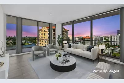 153 N Seabreeze Boulevard #1004-S, Fort Lauderdale, FL 33304 - Photo 11