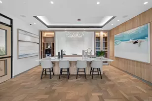 153 N Seabreeze Blvd, Fort Lauderdale, FL 33304 - Photo 35