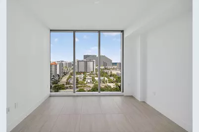 153 N Seabreeze Boulevard #1004-S, Fort Lauderdale, FL 33304 - Photo 27