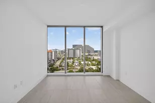 153 N Seabreeze Blvd, Fort Lauderdale, FL 33304 - Photo 27